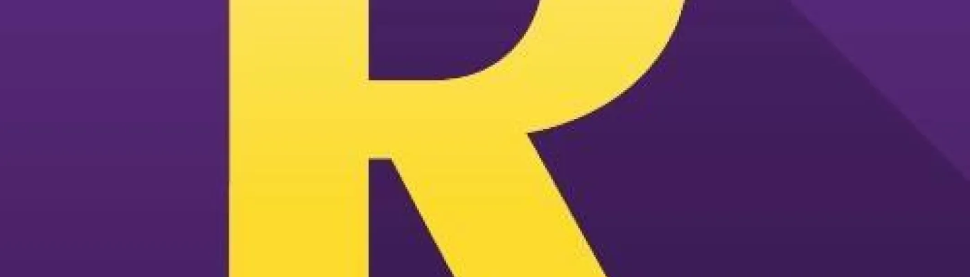 Romantix — Shopping in Memphis