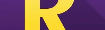 Cover image for Romantix
