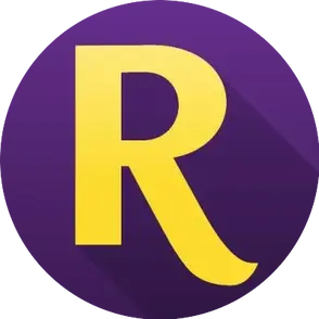 Romantix logo