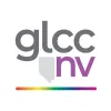 Gay & Lesbian Chamber of Commerce Nevada Headquarters logo