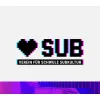 Verein Für Schwule Subkultur E. V. logo