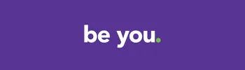 Cover image for National LGBTQ Task Force