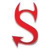 Sex Shop SEXLOVER.BG Секс шоп logo
