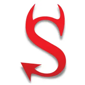 Sex Shop SEXLOVER.BG Секс шоп logo