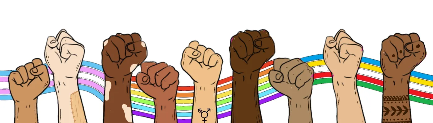 The Crafty Queer — Things to do in Albany