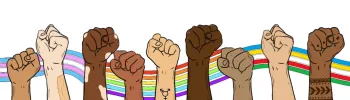 Cover image for The Crafty Queer