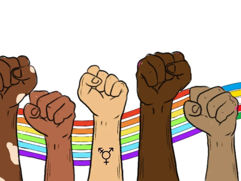 The Crafty Queer — Things to do in Albany