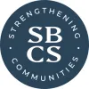 Our Safe Place logo