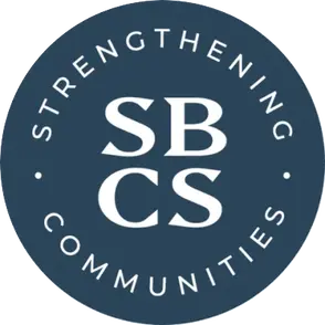 Our Safe Place logo