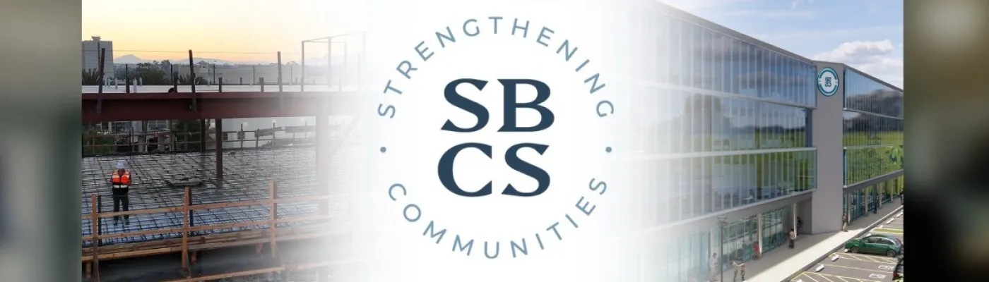 Our Safe Place — Organizations in San Diego
