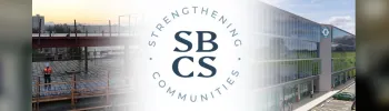 Cover image for Our Safe Place