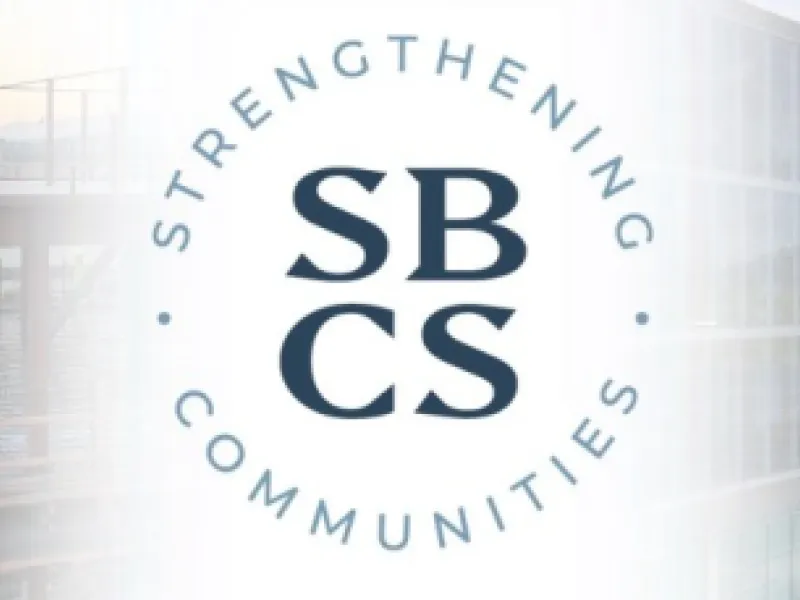 Our Safe Place — Organizations in San Diego