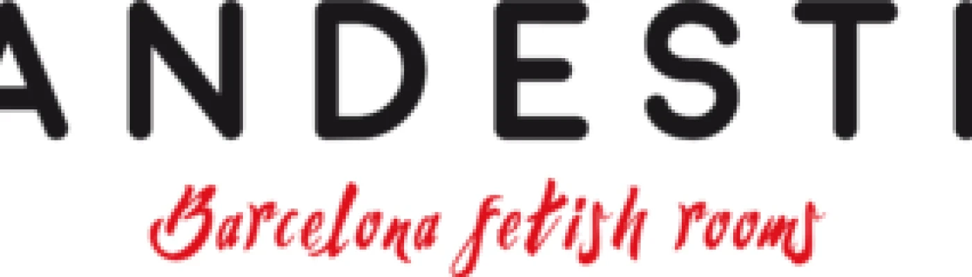 Clandestino bdsm — Cruise Bars in Barcelona