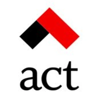AIDS Committee of Toronto logo