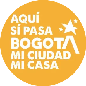 Centro de Atención Integral a la Diversidad Sexual y de Géneros CAIDS - G Sebastian Romero logo