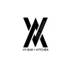 VV Bar logo