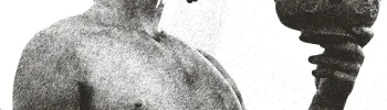 Cover image for VV Bar