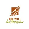 The Wall Las Memorias- Boyle Heights Hub logo