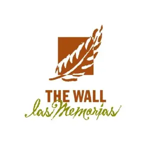 The Wall Las Memorias- Boyle Heights Hub logo