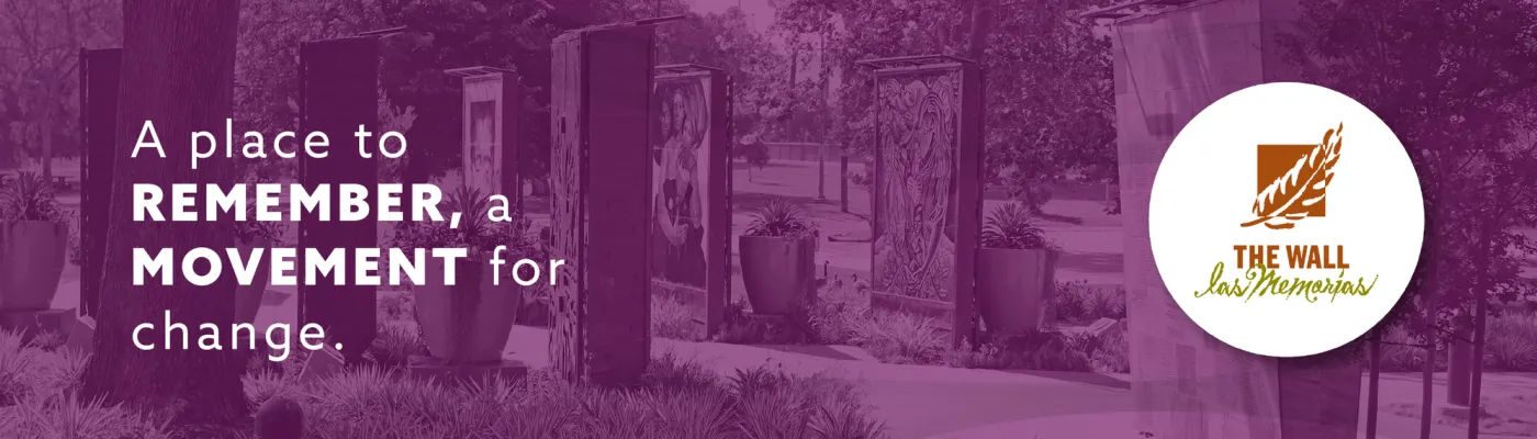 The Wall Las Memorias- Boyle Heights Hub — Organizations in Los Angeles