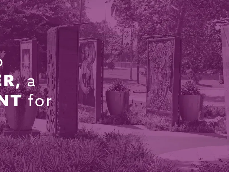 The Wall Las Memorias- Boyle Heights Hub — Organizations in Los Angeles