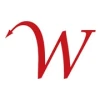 Wicked Wanda's - Ottawa Sex Toy Store logo