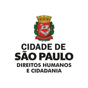 Centro de Cidadania LGBTI zona Sul logo