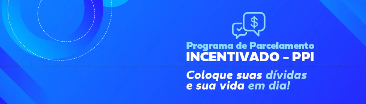 Centro de Cidadania LGBTI zona Sul — Organizations in São Paulo