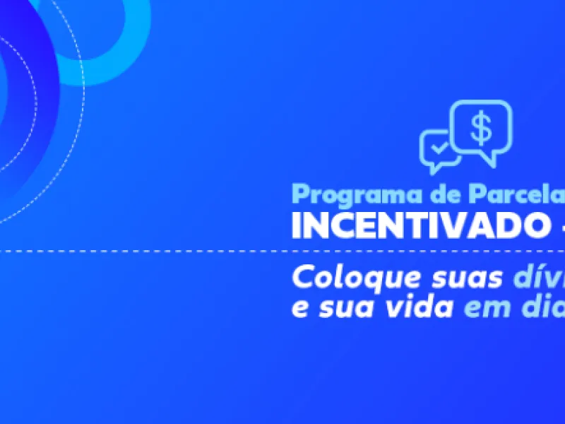 Centro de Cidadania LGBTI zona Sul — Organizations in São Paulo