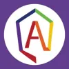 Irca Casabierta (Instituto Sobre Migración Y Refugio Lgbtiq Para Centroamérica) logo