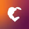 Lion's Den logo