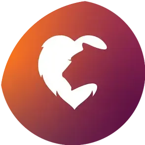 Lion's Den – Morse Rd logo