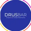 DRUS Bar (DRUS Place) logo
