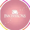 Fascinations logo