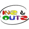 Inz & Outz logo