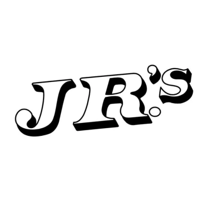 JR's Bar & Grill logo