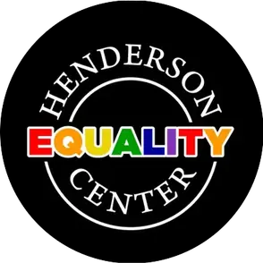 Henderson Equality Center logo