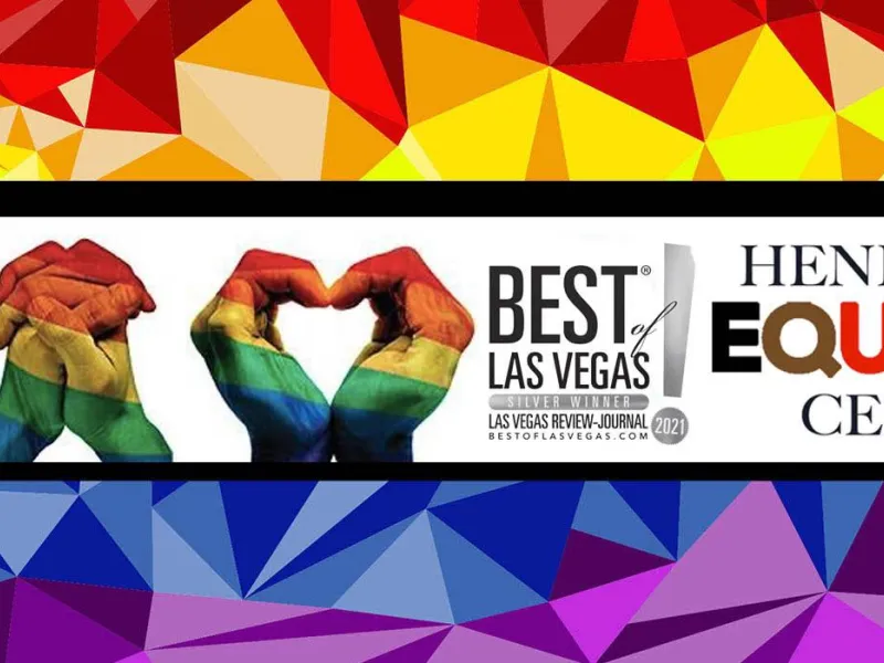 Henderson Equality Center — Organizations in Las Vegas