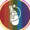 Instituto Mais Diversidade logo