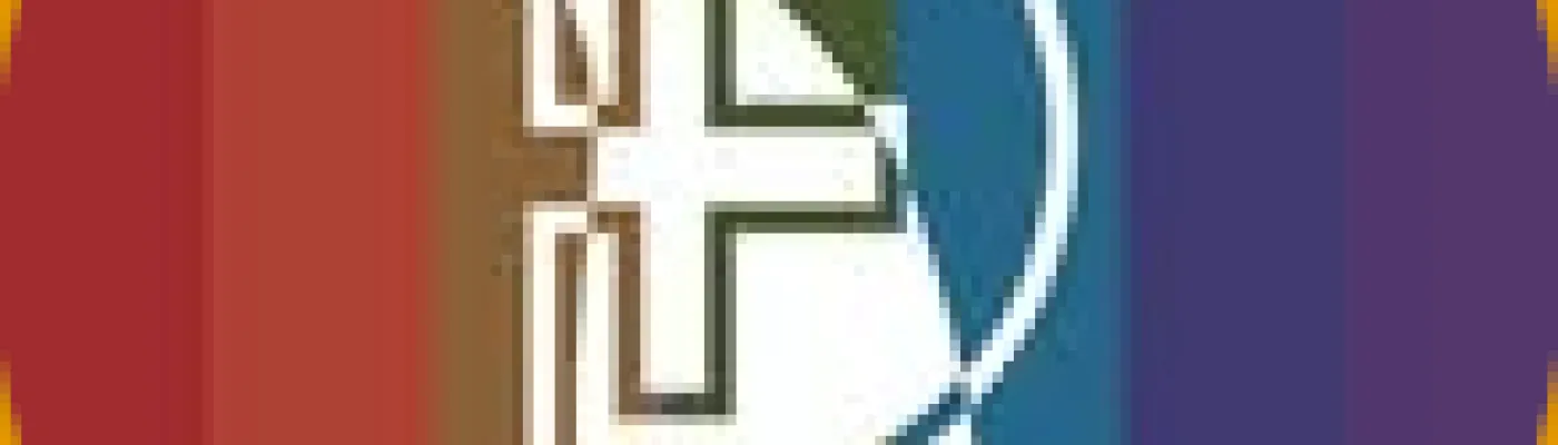 Instituto Mais Diversidade — Organizations in São Paulo
