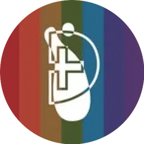 Instituto Mais Diversidade logo