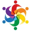 GASP - OPUS Diversidades logo