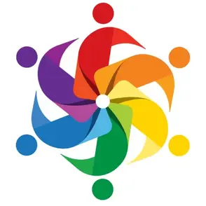 GASP - OPUS Diversidades logo