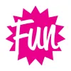 Stag Shop - Adult Sex Store logo