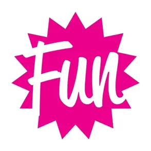 Stag Shop - Adult Sex Store logo