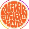 Nectar Social Club logo
