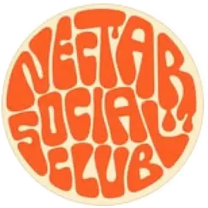 Nectar Social Club logo