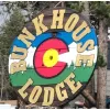Bunk House Lodge logo
