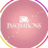 Fascinations logo