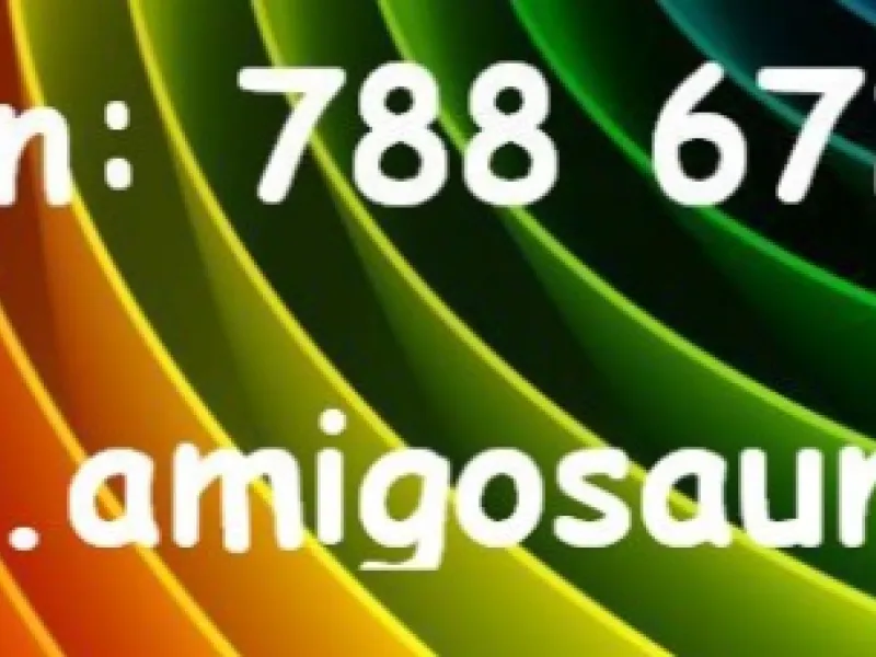 Amigo. sauna Club — Saunas in Poznań